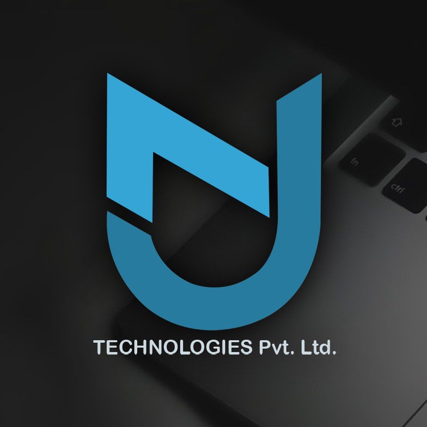 NJ TECHNOLOGIES PVT LTD