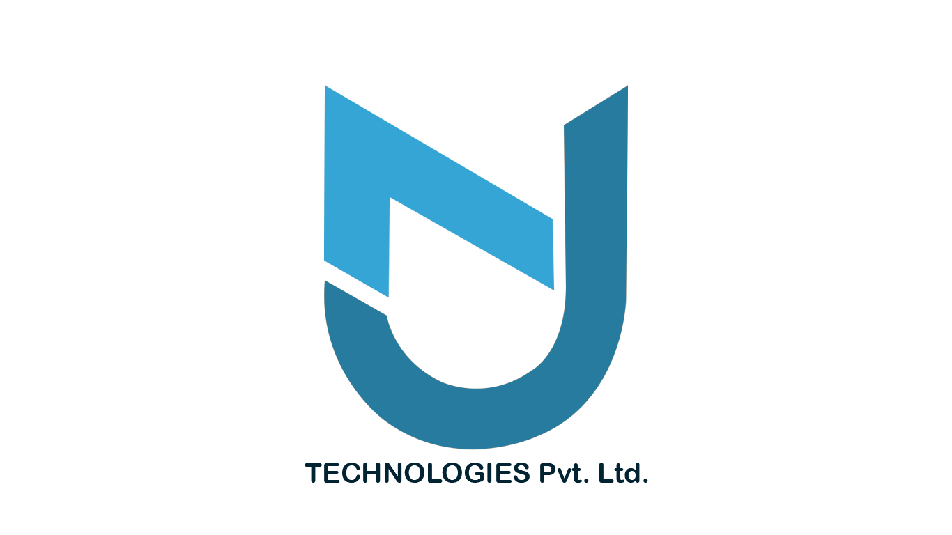 NJ TECHNOLOGIES PVT LTD